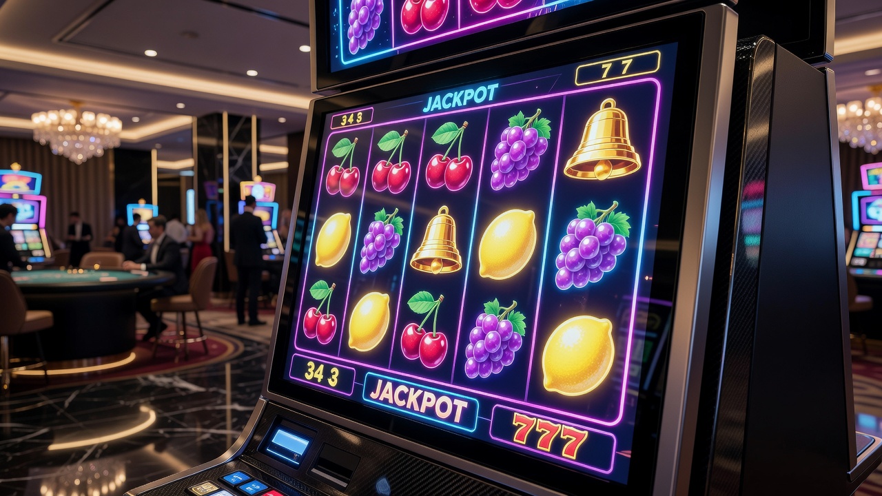 Merkur Spiele online: Klassiker und Neuheiten - merkur online casino echtgeld