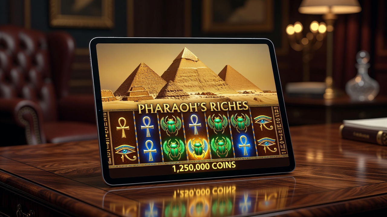 Die populärsten Merkur Slots im Detail - merkur online casino echtgeld