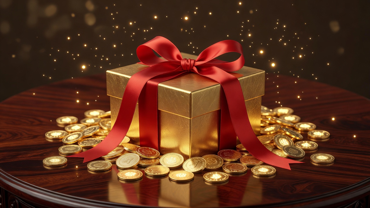 Merkur Online Casino Echtgeld Boni 2026 sichern - merkur online casino echtgeld