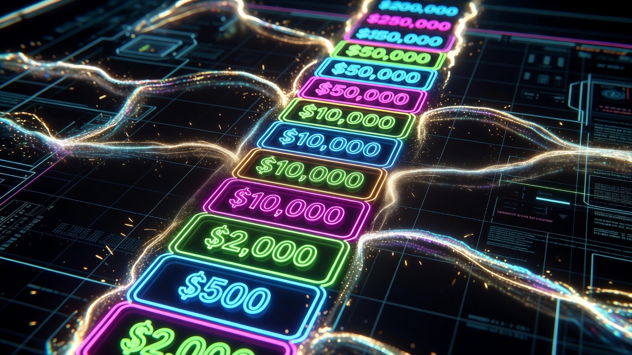 Features der Merkur Spiele: Was Spieler begeistert - merkur online casino echtgeld