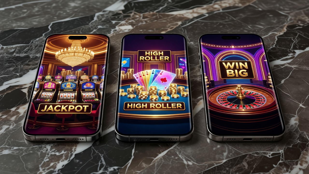 Top 3 Merkur Casinos im Vergleich - merkur online casino echtgeld
