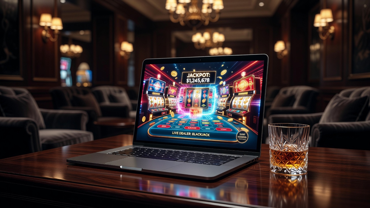 Wo kann man French Roulette NetEnt spielen? - french roulette netent