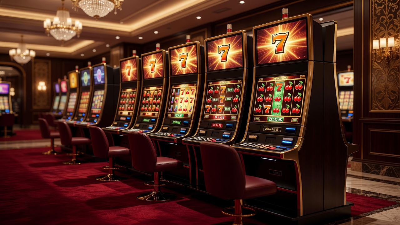 Best NetEnt Slots – Ergänzende Spielempfehlungen - french roulette netent