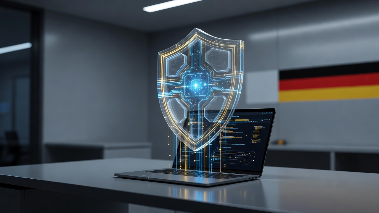 Legalität und Sicherheit im deutschen Glücksspielmarkt 2026 - online echtgeld casino
