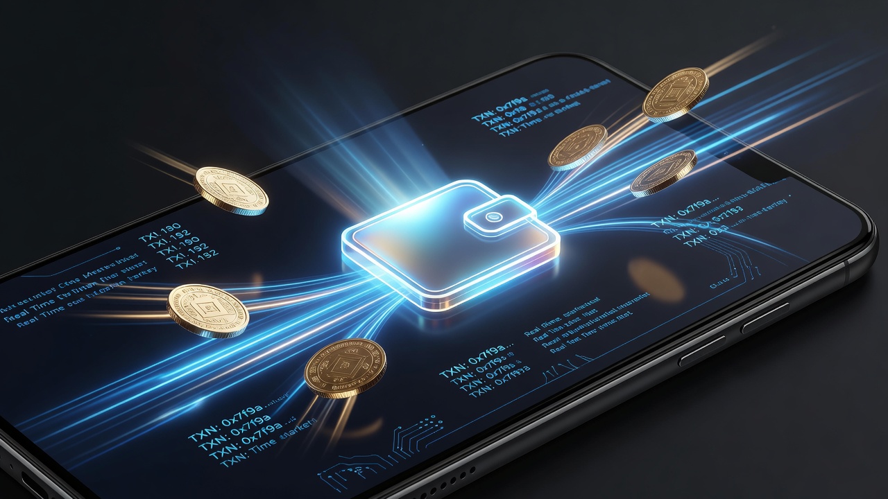 Innovative Zahlungsmethoden und schnelle Auszahlungen - neue online casinos