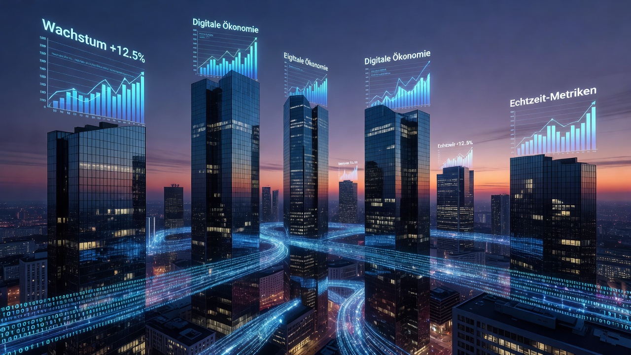 PayPal Online Casinos 2026: Marktentwicklung in Deutschland - online casino paypal