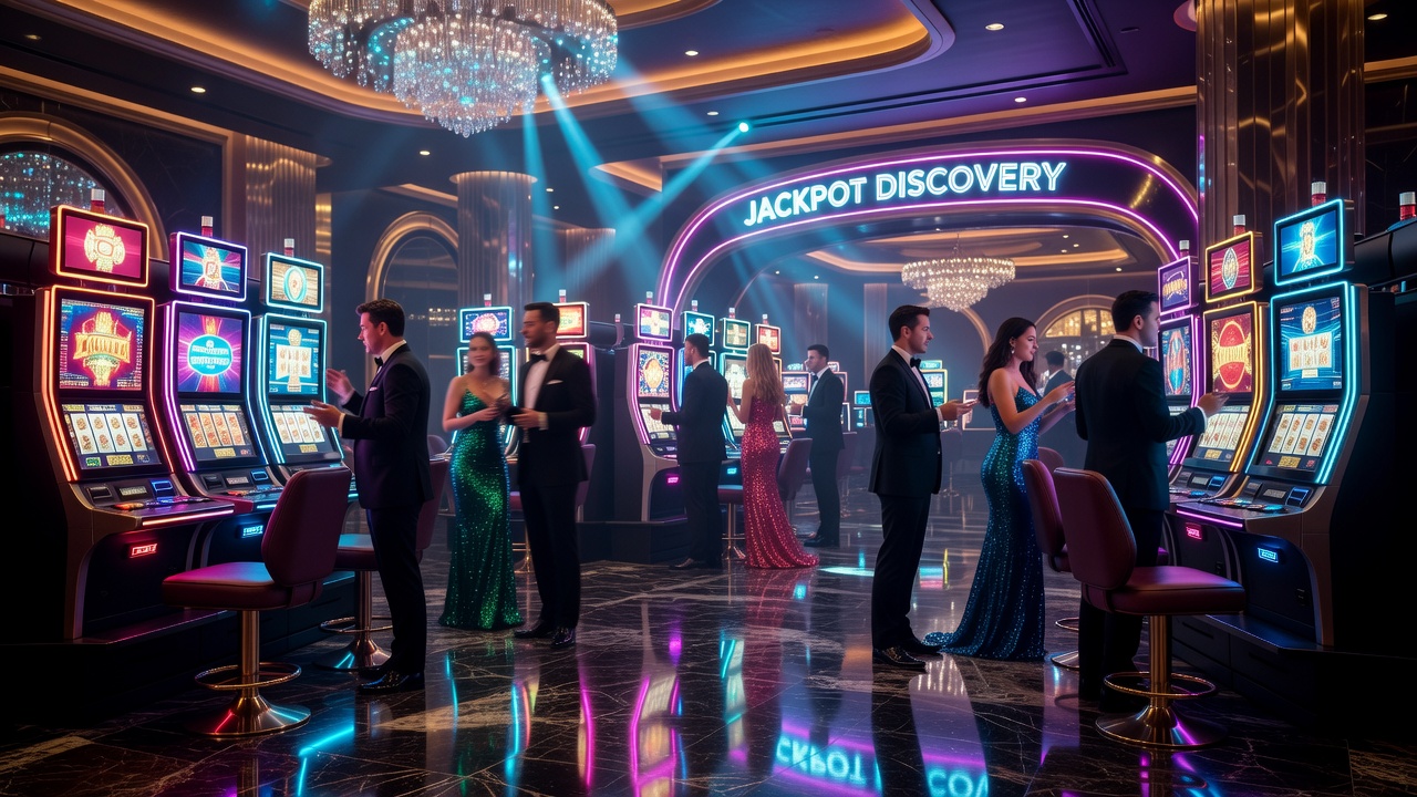 Tolle Boni, neue Casinos und viel mehr! - 25 euro casino bonus ohne einzahlung