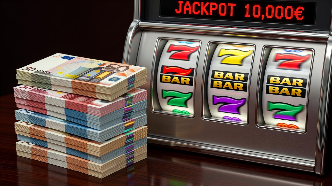 25 Euro Bonus: Echtgeld oder Freispiele? - 25 euro casino bonus ohne einzahlung