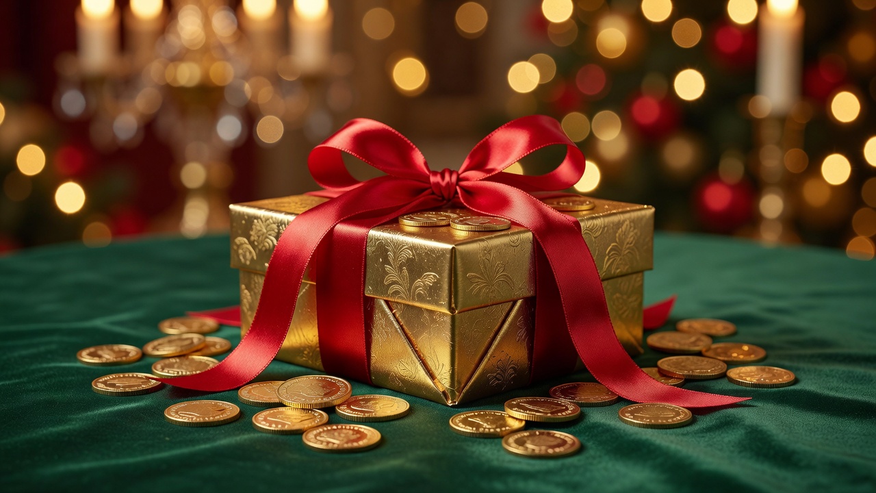 Lucky Start Casino Bonus Angebote für 2026 - Lucky start casino