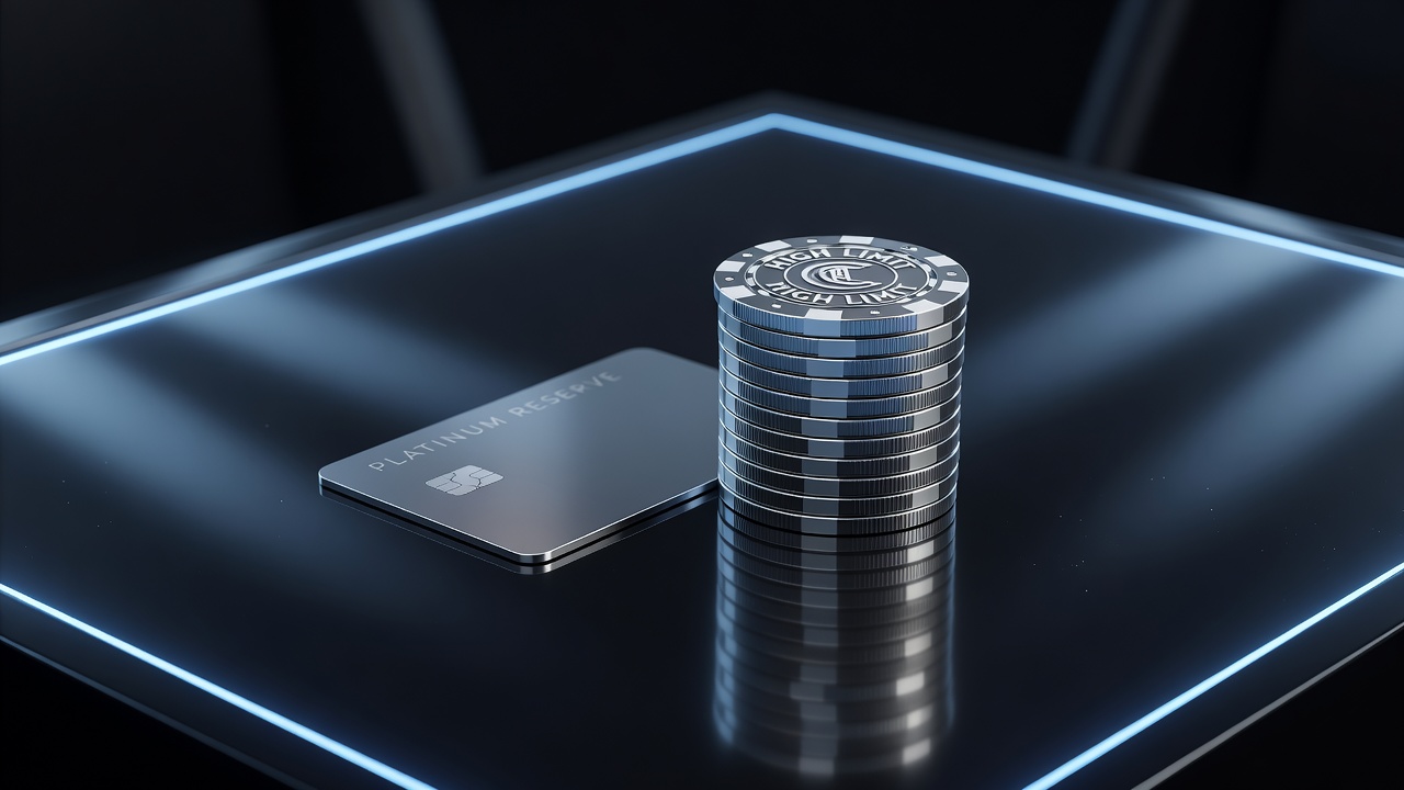Ein- und Auszahlungen im Lucky Start Casino - Lucky start casino