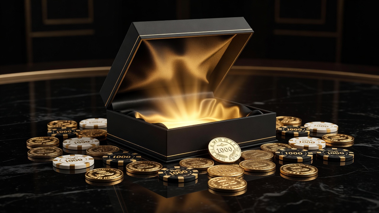 Plangames Casino Bonus Angebote im Detail - Plangames Casino