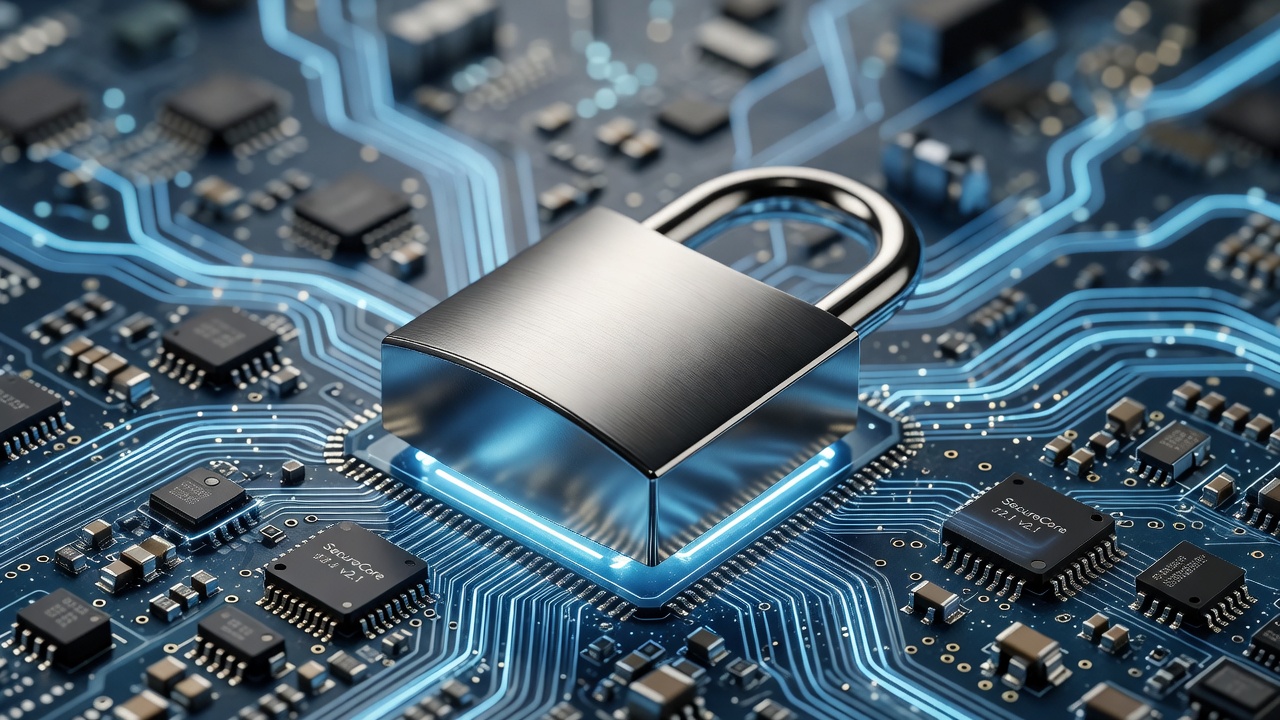 Sicherheit und Fairness bei Neon54 - Neon54 casino