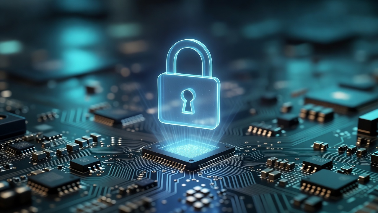 Sicherheit und Fairness - Neon54 casino