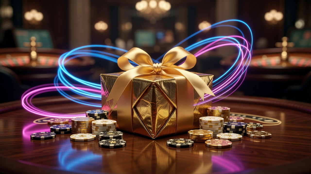 Glory Casino Boni und exklusive Aktionen für Spieler - Glory casino