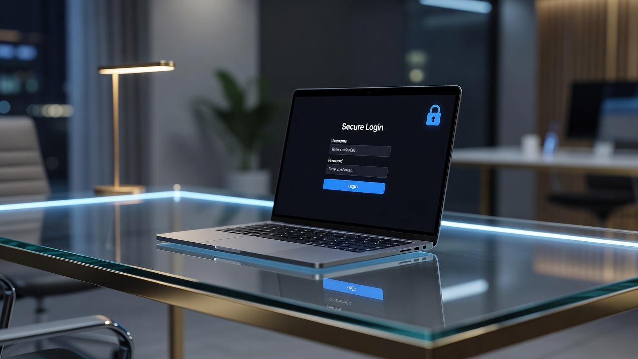 Glory Casino Login und Registrierung - Glory casino