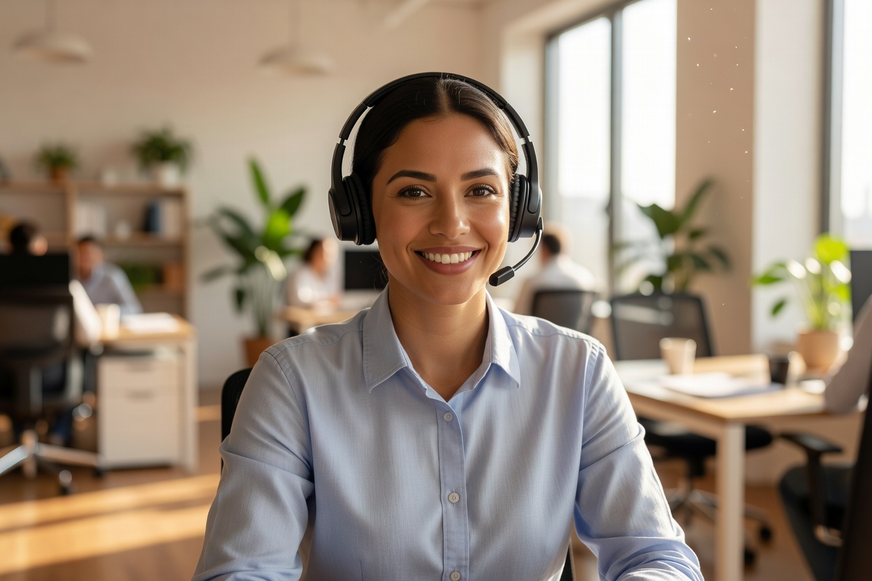 Kundenservice und Support bei VOdds - casino online vodds