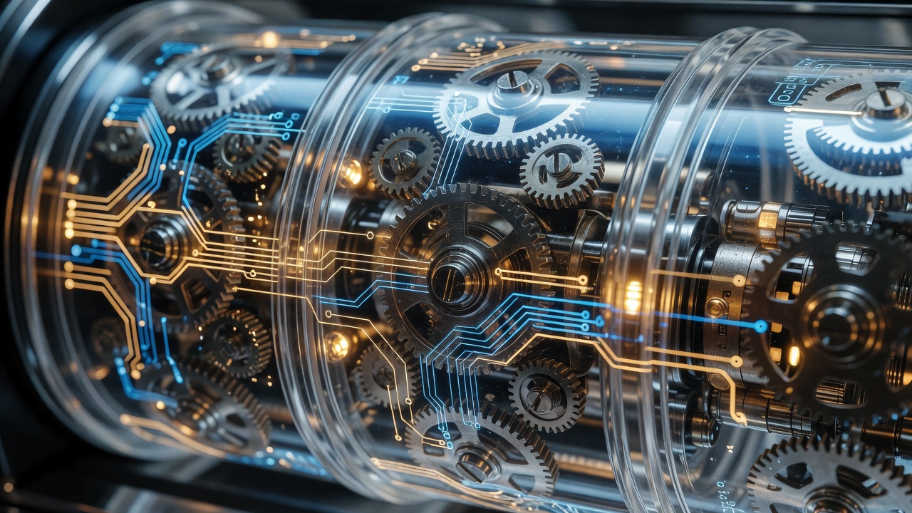 So funktionieren Online Slots: Technik & Spielprinzip - online slots