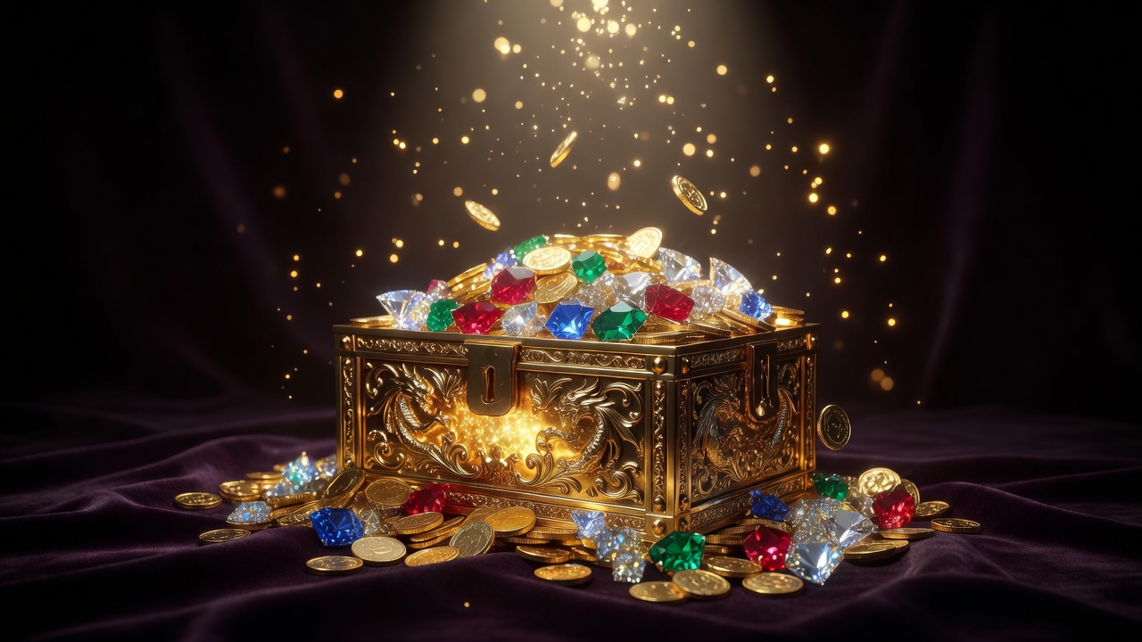Boni & Freispiele für Online Slots: Das müssen Sie wissen - online slots
